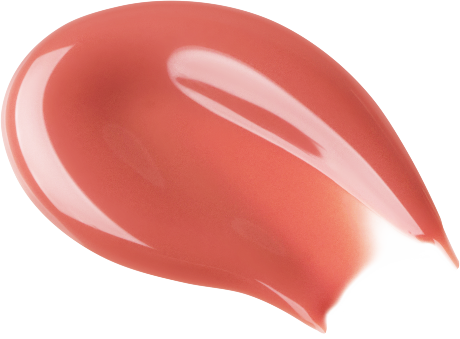 fwee フィー 3Dボリューミンググロス B14 ミルクティー 70％