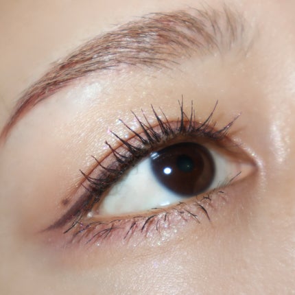 アイデザイナー n/SNIDEL BEAUTY/アイシャドウパレットを使ったクチコミ(8枚目)