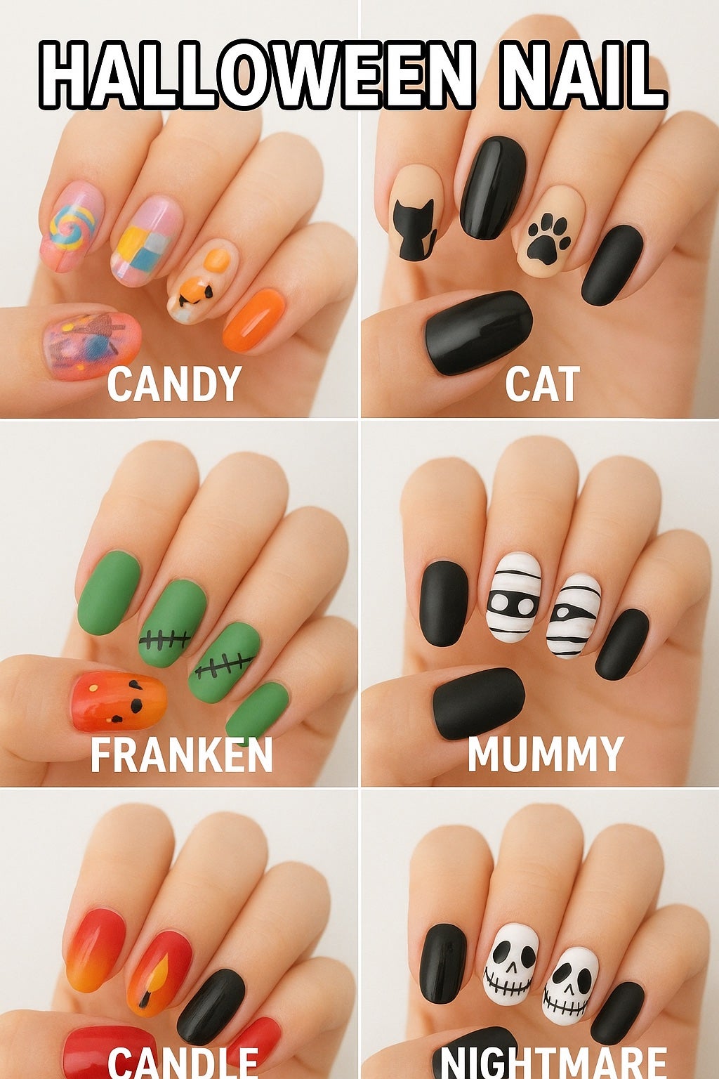 粗マグネット/ネイル工房/ジェルネイルを使ったクチコミ(1枚目)