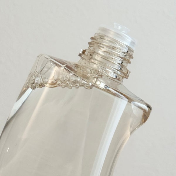 ザ・タイムR アクア/IPSA/化粧水 by あすか🐈ྀི