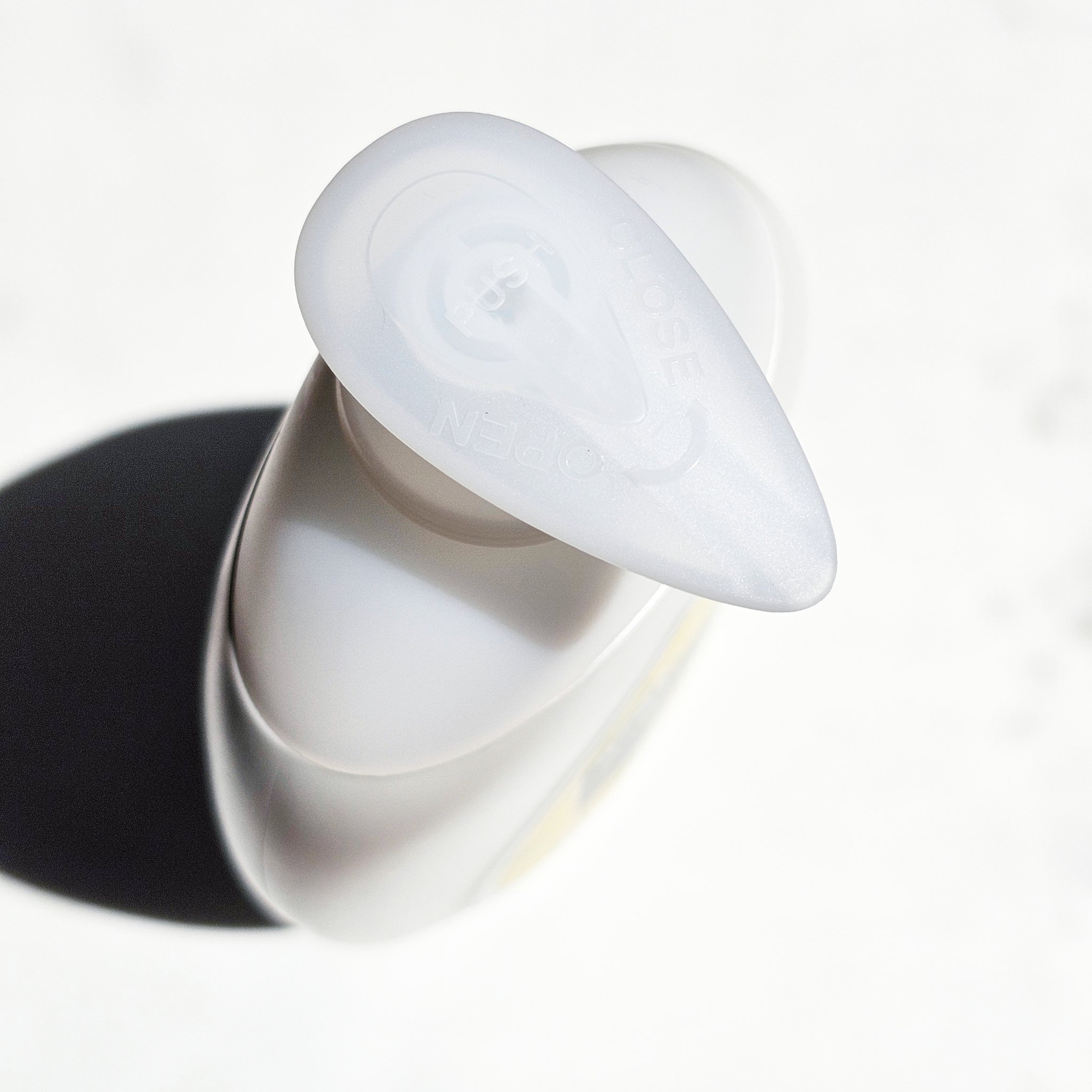 VC アロマミルク/ジョンソンボディケア/ボディミルクを使ったクチコミ（2枚目）