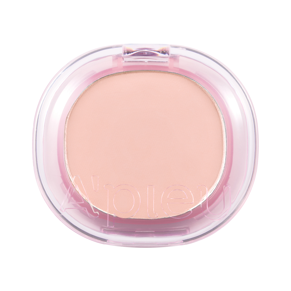 PK07 ピンクコットン