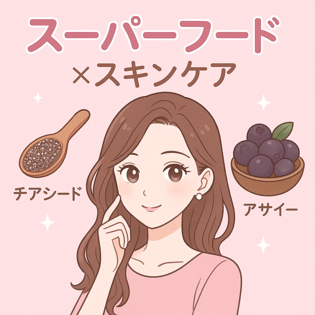 フェイスウォーター MEBUKI/LEAF＆BOTANICS /化粧水を使ったクチコミ（1枚目）