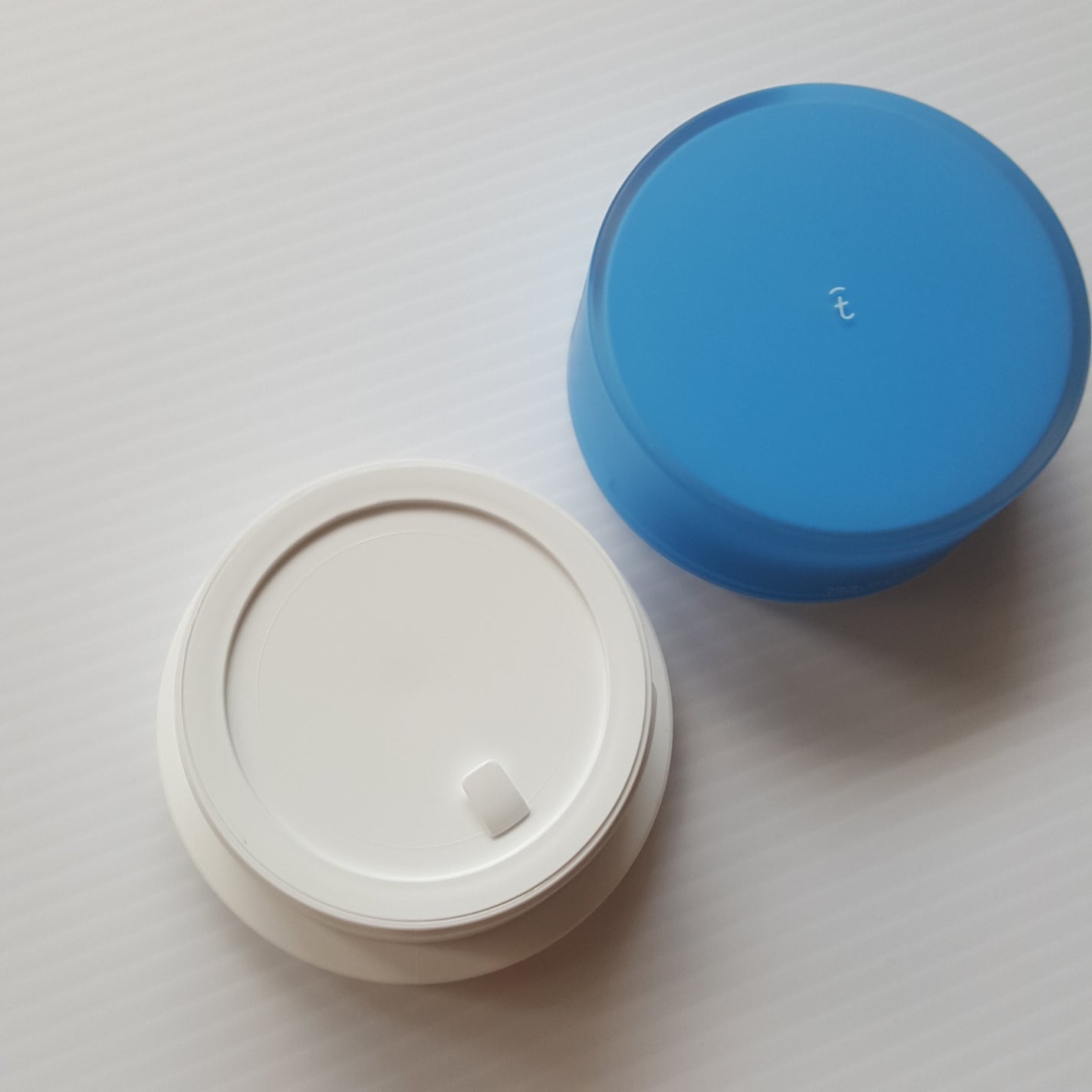 アクアディ-プポリンアンプル/titto/美容液を使ったクチコミ(6枚目)