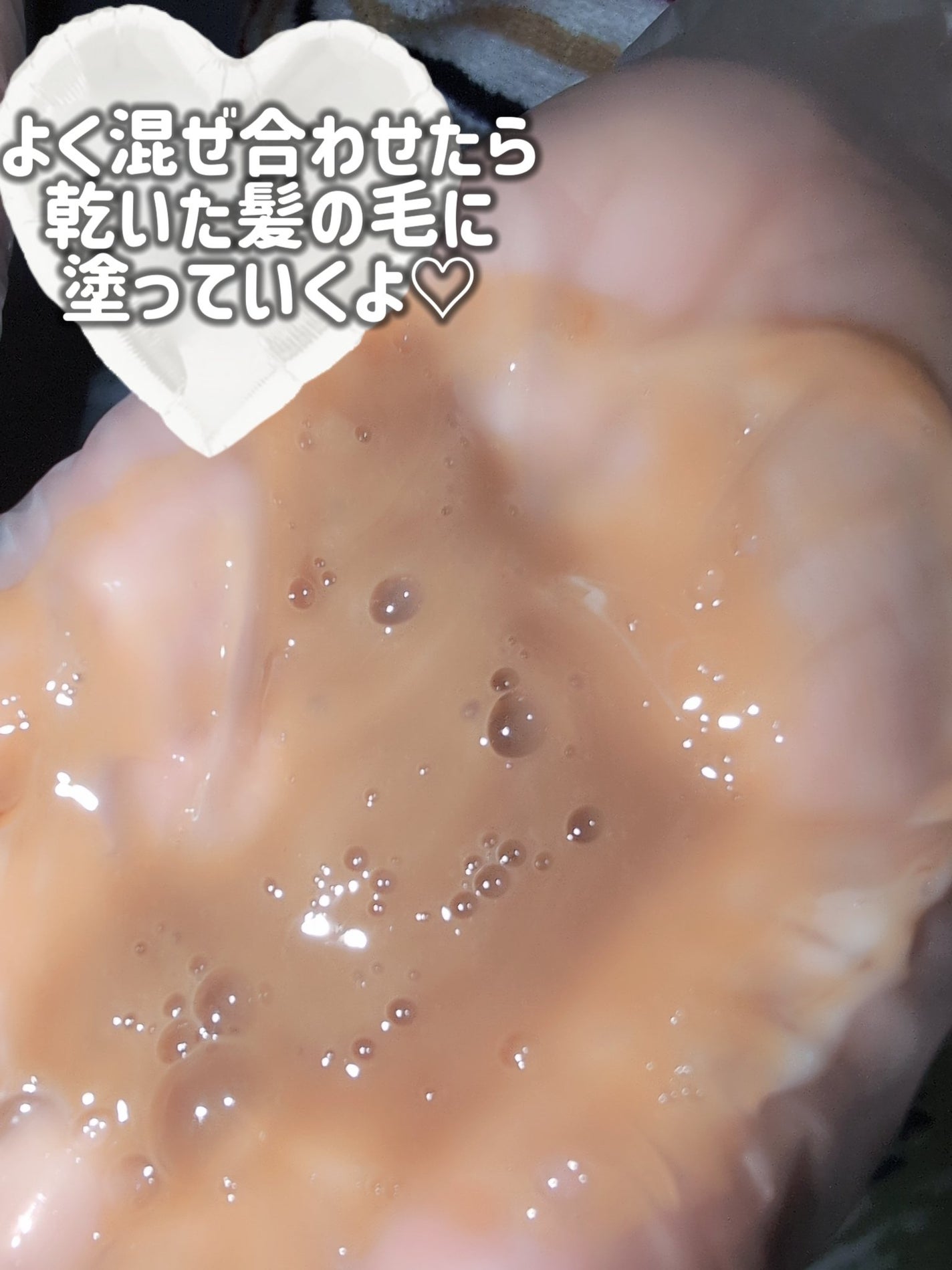 ã¿ãŒããðŸãã©ãã100 on LIPS ããžã§ã€ã¹ãŒããããã§ãã·ã§ãã«ã«ããŒã¢ããçœé«ªæãððžðê³ðð..ãïŒ3æç®ïŒ