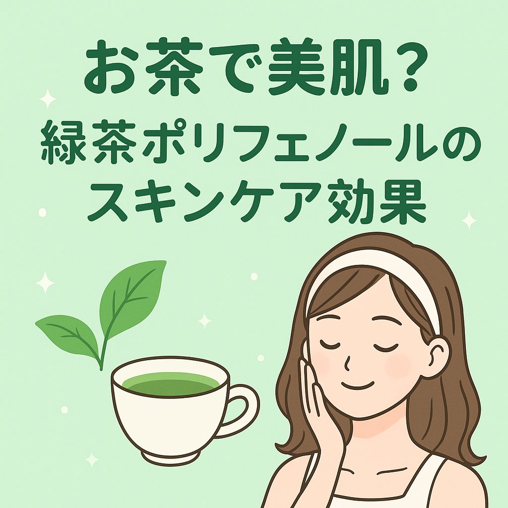 バイウィッシュトレンド﻿ プロポリス15%アンプル﻿/By Wishtrend/美容液を使ったクチコミ（1枚目）