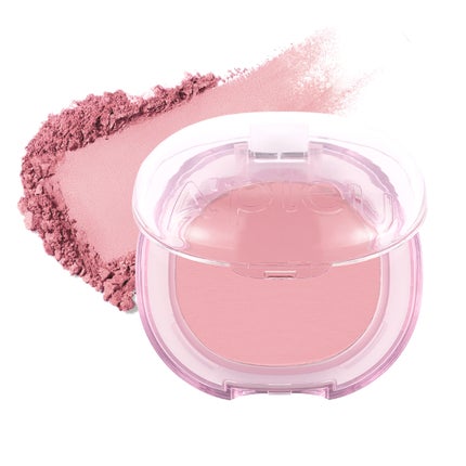 PK09 モーブコットン