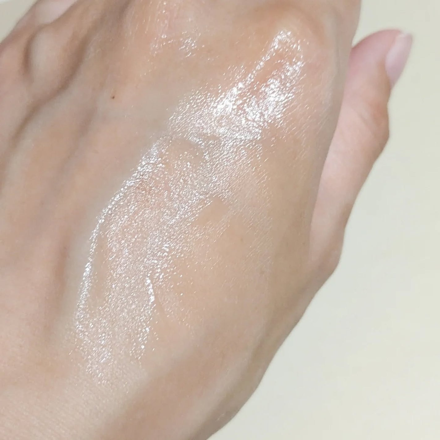 サミュ ガラクトポア セラム/SAM'U/美容液を使ったクチコミ(4枚目)