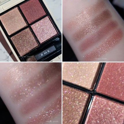 3CE ブラッシュライター/3CE/パウダーチークを使ったクチコミ(3枚目)