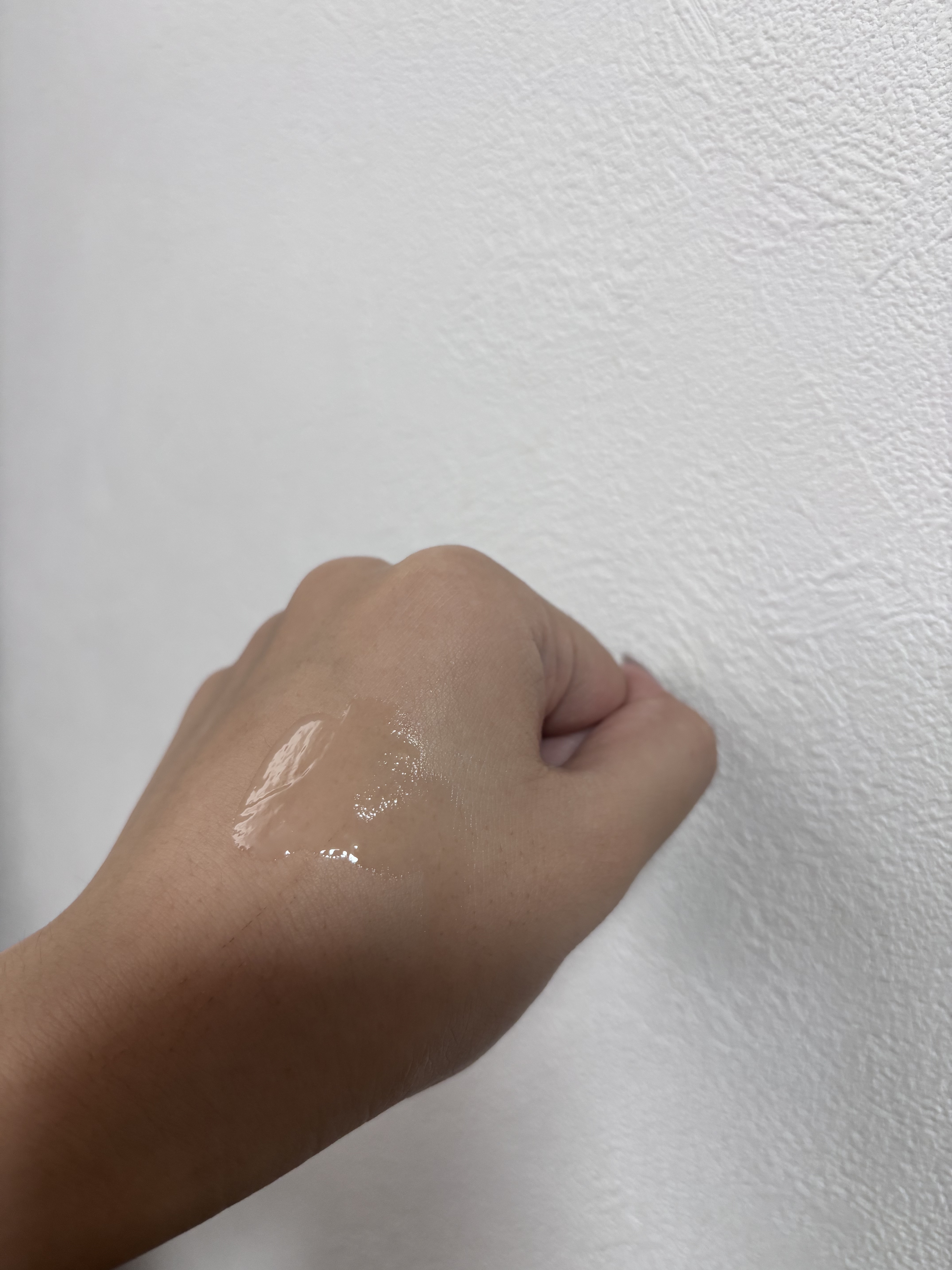 リードルショット300/VT/美容液を使ったクチコミ（2枚目）