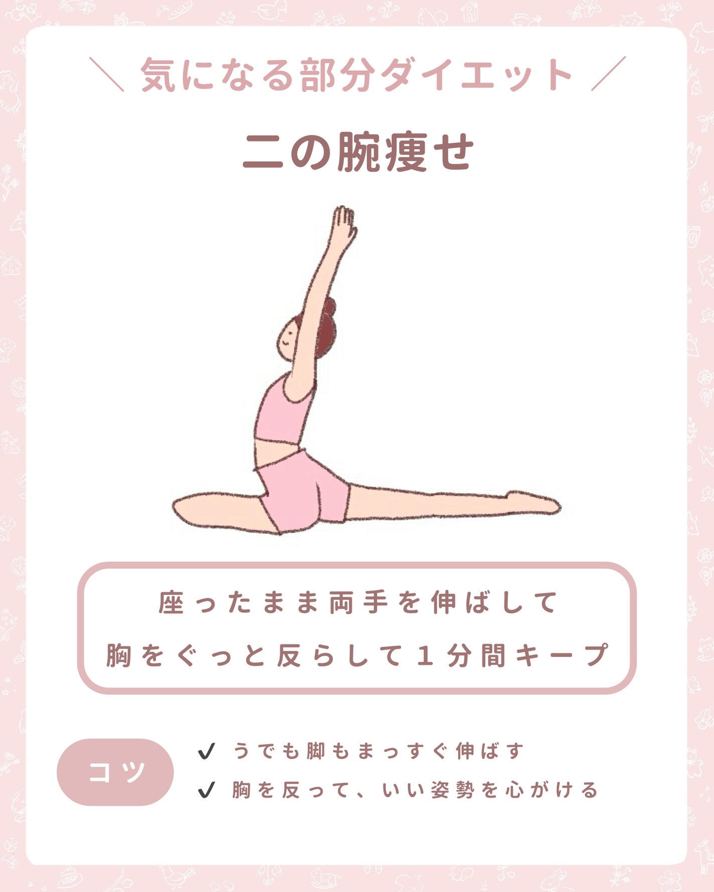 プレミアムボディミルク ホワイトニング【医薬部外品】 /ニベア/ボディミルクを使ったクチコミ(4枚目)