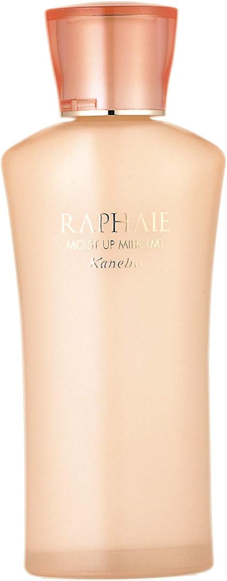 ラファイエ モイストアップミルクM (しっとりタイプ)