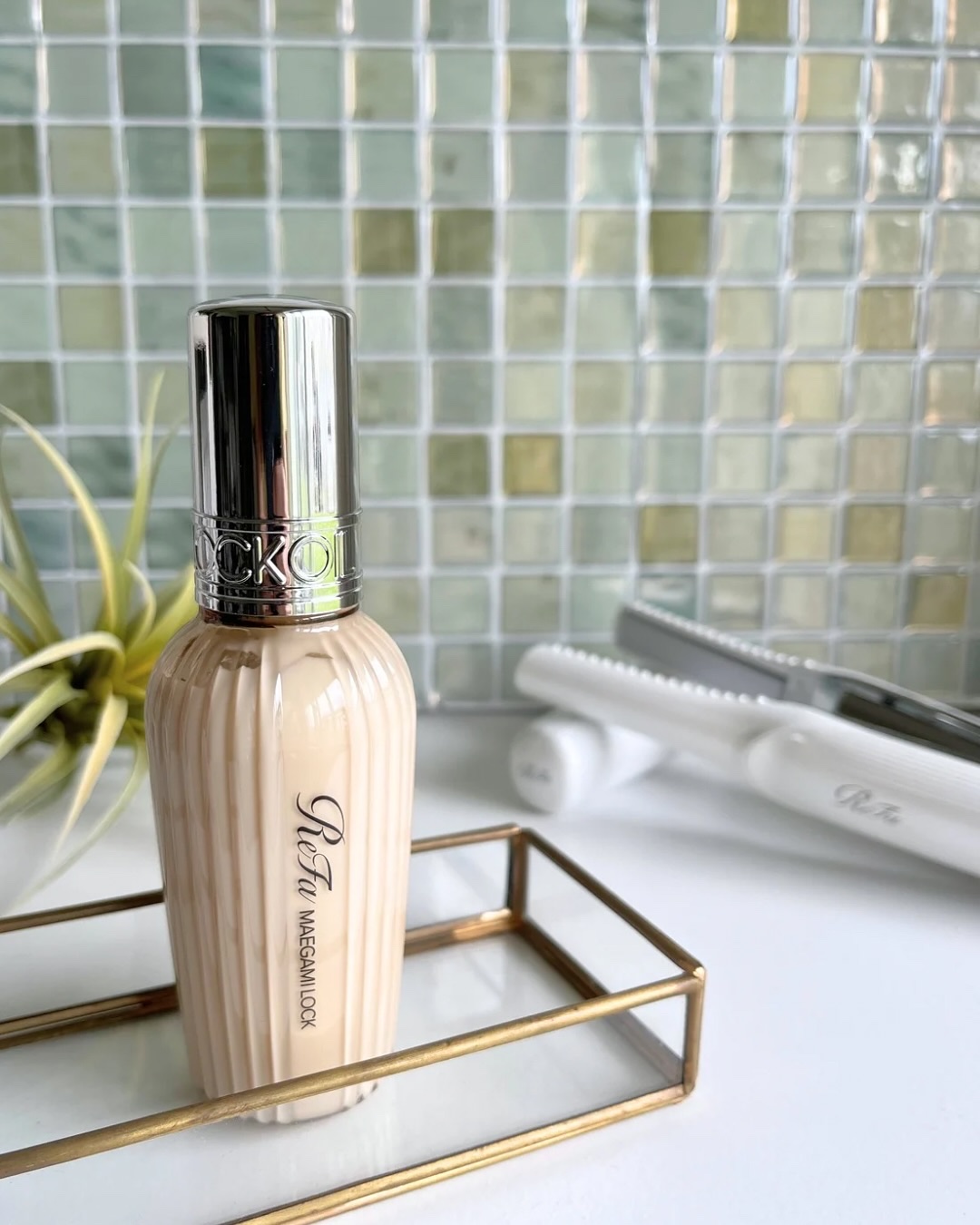 リファエスカラットレイ（ポイントケアローラー） | 美容機器