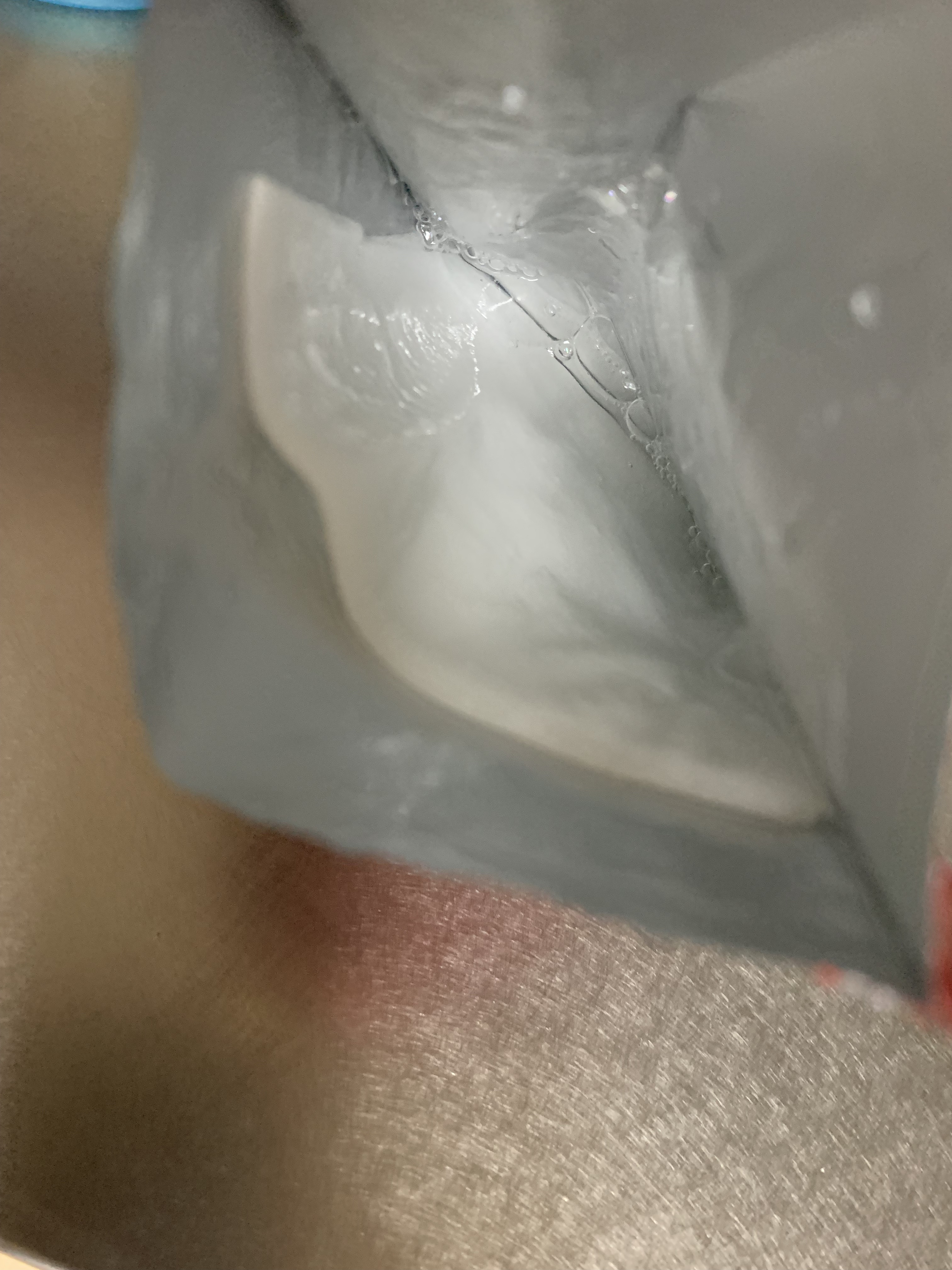 ベルサイユのばら アントワネット 密着マスク/クレアボーテ/シートマスク・パックを使ったクチコミ（2枚目）