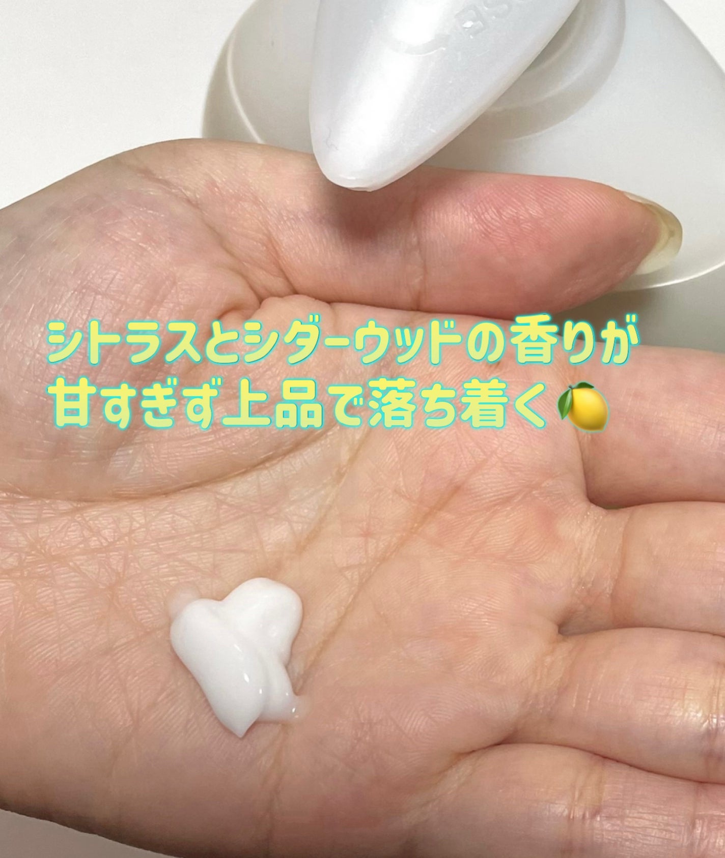 VC ã¢ãããã«ã¯/ãžã§ã³ãœã³ããã£ã±ã¢/ããã£ãã«ã¯ã䜿ã£ãã¯ãã³ãïŒ2æç®ïŒ