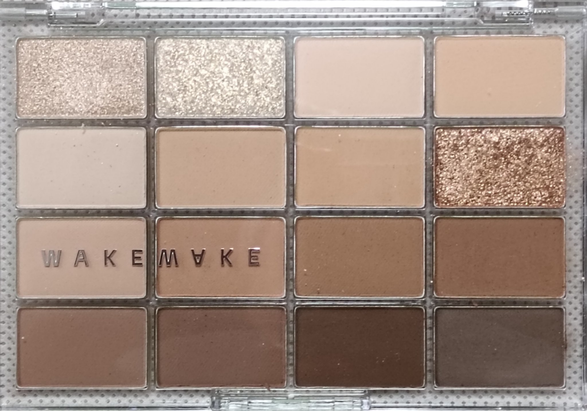 カラーバースト ラッカー バーム/REVLON/口紅を使ったクチコミ（2枚目）