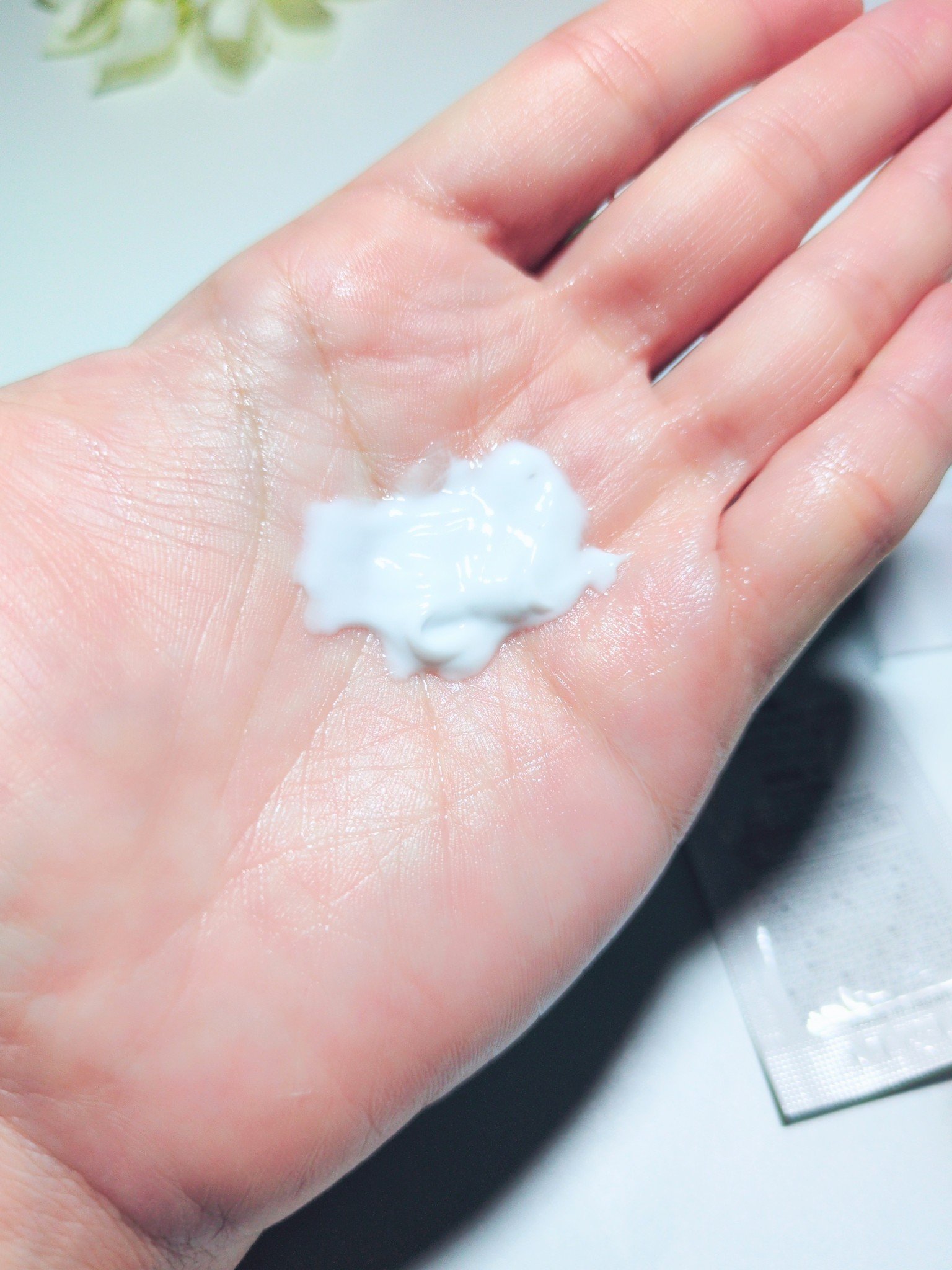 試してみた】カシー ナーヴ ローションの効果・肌質別の口コミ