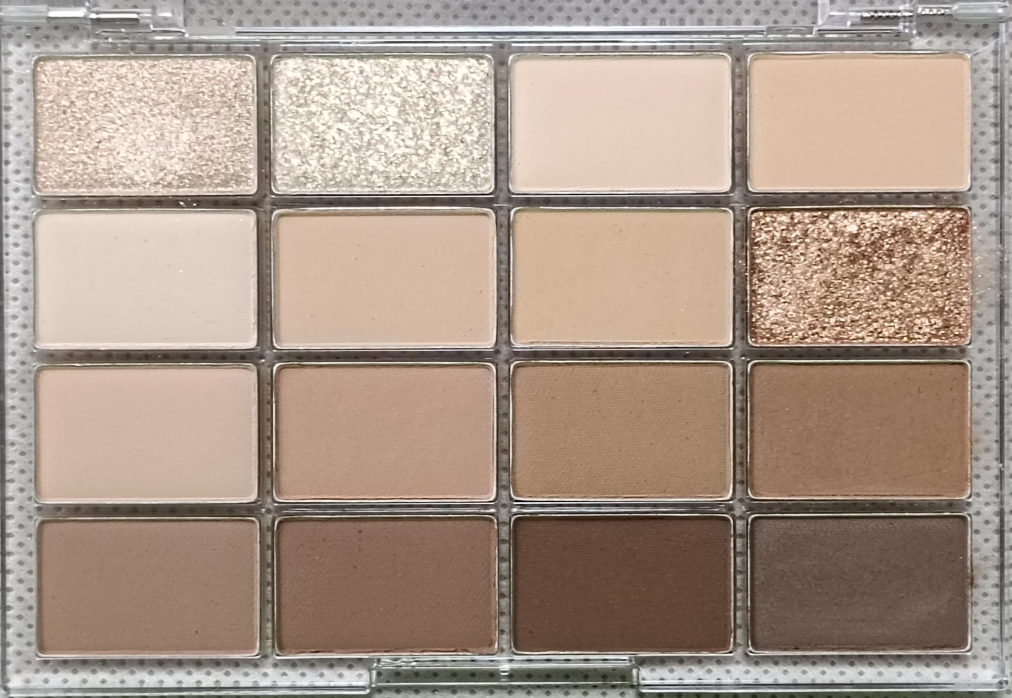 カラーバースト ラッカー バーム/REVLON/口紅を使ったクチコミ（3枚目）