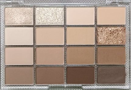 BAKED POWDER BLUSH/Milani Cosmetics/パウダーチークを使ったクチコミ(3枚目)
