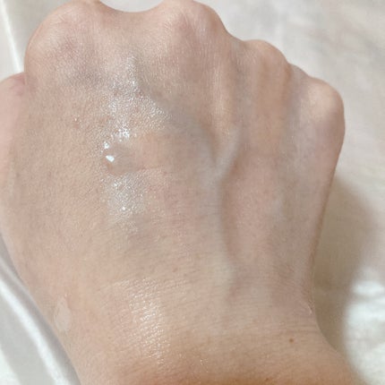 ダーマジェンシー ゼロカ86 トナー/DERMAGENCY/化粧水を使ったクチコミ(3枚目)