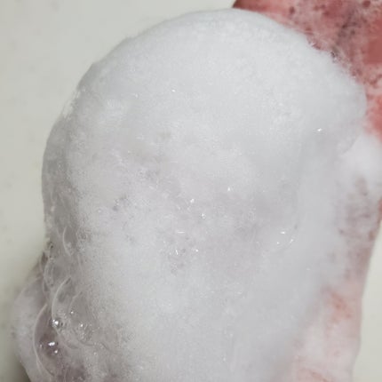 デオドラントボディウオッシュ REFRESHING HERBAL/46cm/ボディソープを使ったクチコミ(5枚目)