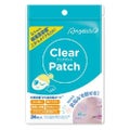 クリアパッチ 24枚入り