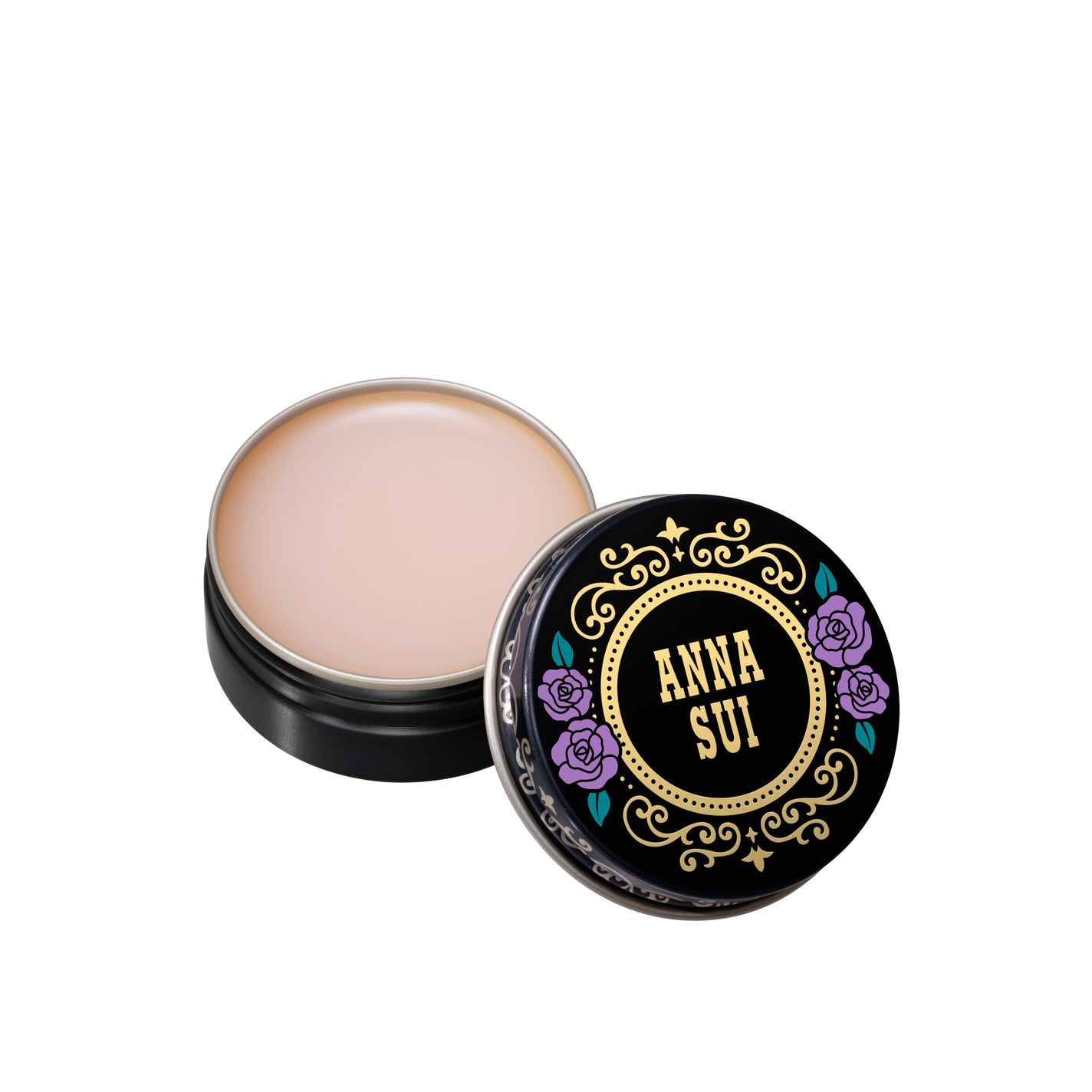 アナ スイ リップ トリートメント バーム ANNA SUI