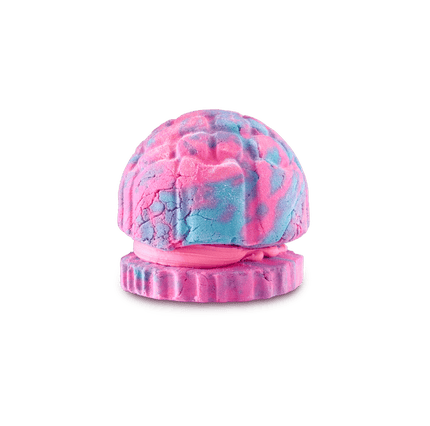 2025/9/12発売 ラッシュ コンチャバブルルーン