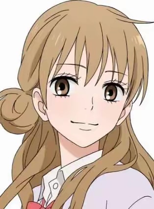 スーパーキープヘアスプレイ＜エクストラハード＞ 無香料/VO5/ヘアスプレーを使ったクチコミ（2枚目）