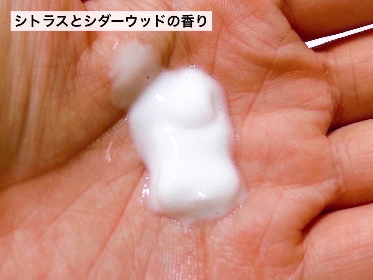 VC ã¢ãããã«ã¯/ãžã§ã³ãœã³ããã£ã±ã¢/ããã£ãã«ã¯ã䜿ã£ãã¯ãã³ãïŒ5æç®ïŒ