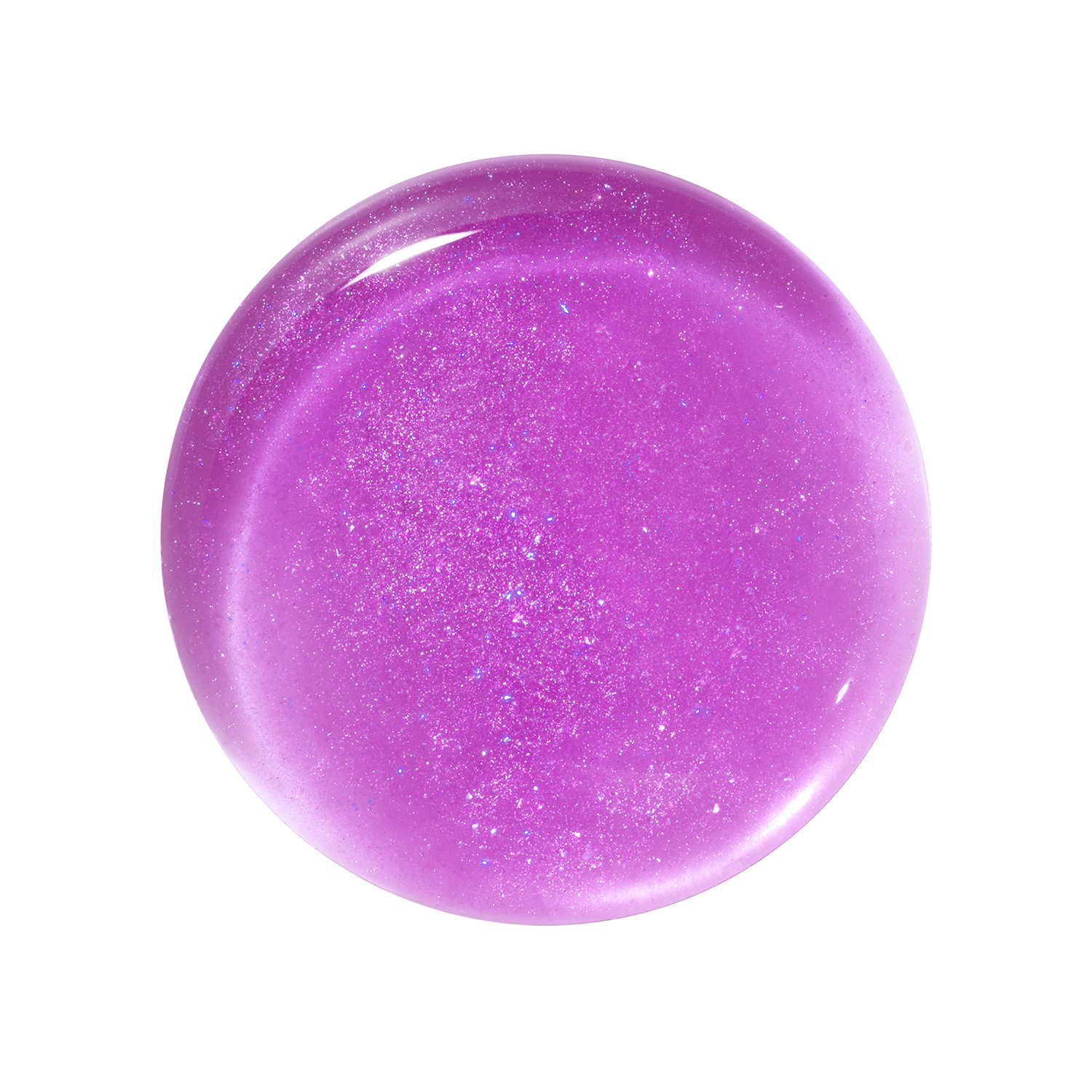 ルナソル イルミネイティングリップオイル EX03 Night Viola