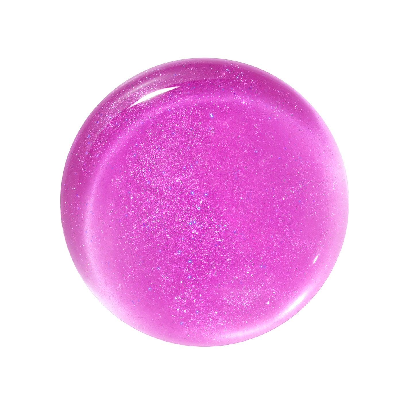 ルナソル イルミネイティングリップオイル EX03 Night Viola