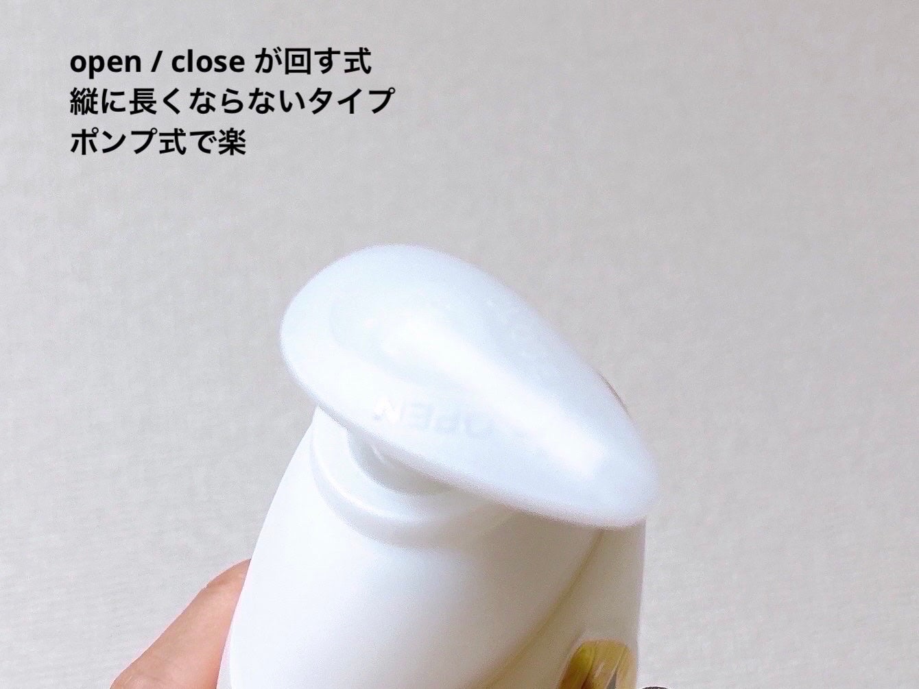 VC ã¢ãããã«ã¯/ãžã§ã³ãœã³ããã£ã±ã¢/ããã£ãã«ã¯ã䜿ã£ãã¯ãã³ãïŒ4æç®ïŒ