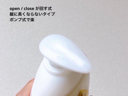 VC ã¢ãããã«ã¯/ãžã§ã³ãœã³ããã£ã±ã¢/ããã£ãã«ã¯ã䜿ã£ãã¯ãã³ãïŒ4æç®ïŒ