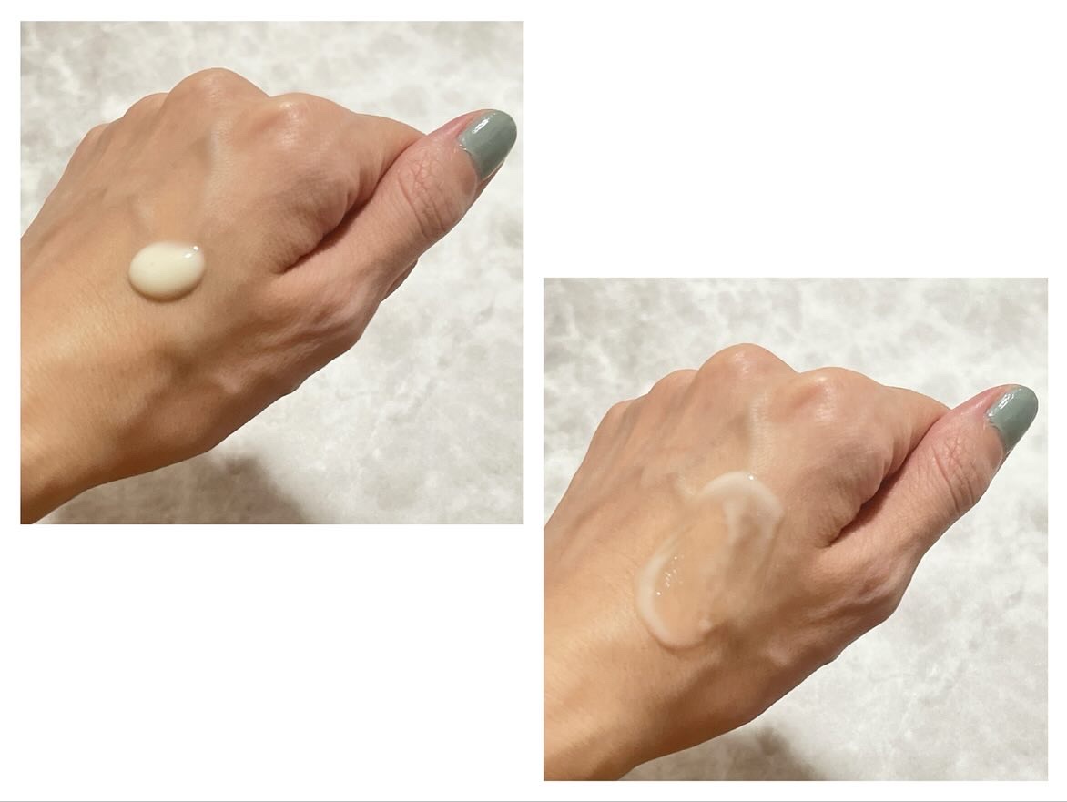 レチララ 美容液/ネイチャーリパブリック/美容液を使ったクチコミ（3枚目）