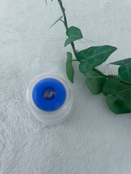 ビタトックマルチビタミン/スキニーラボ/栄養ドリンクを使ったクチコミ(4枚目)