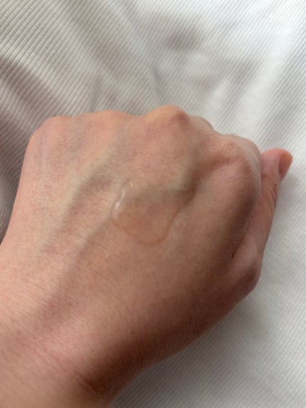 VC100エッセンスローション EX/ドクターシーラボⓇ/化粧水を使ったクチコミ(2枚目)