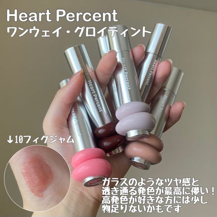 デュアルチーク/2aN/パウダーチークを使ったクチコミ(5枚目)