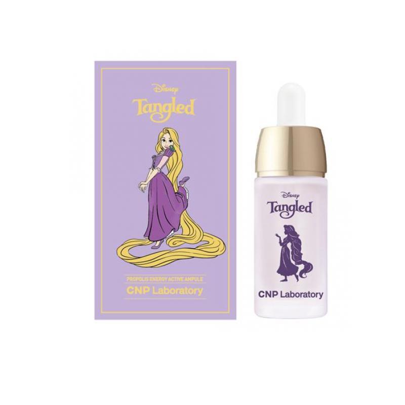 15ml（ディズニーデザイン）