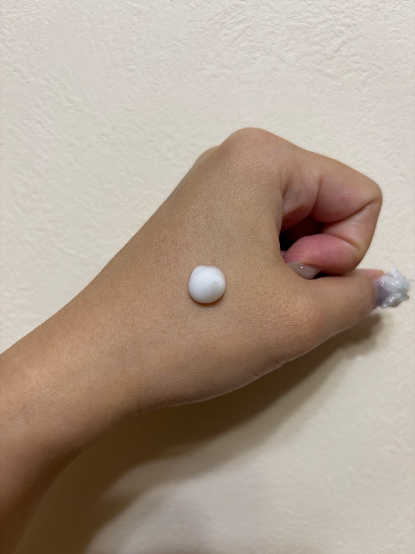 ミノン アミノモイスト モイストチャージ ミルク/ミノン/乳液を使ったクチコミ(2枚目)