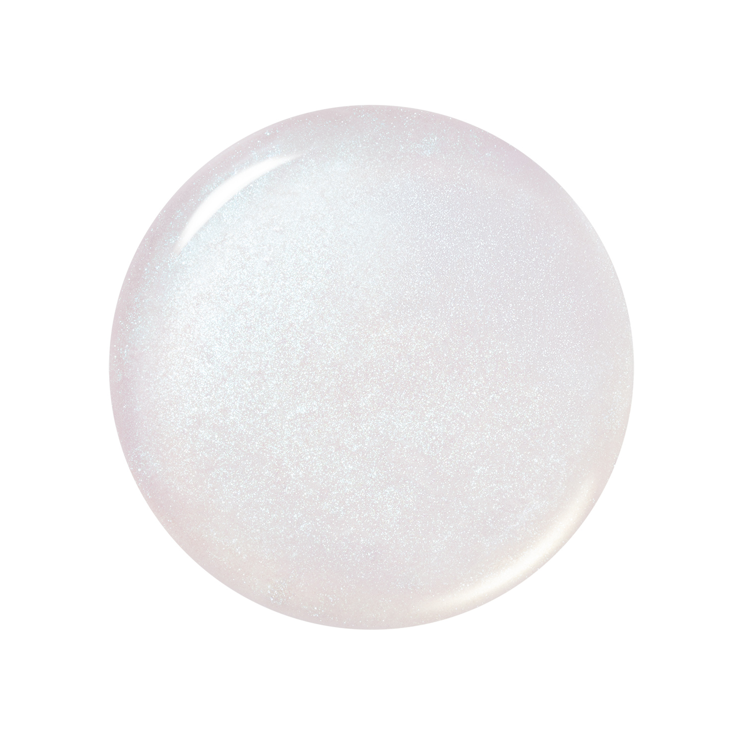 ルナソル イルミネイティングリップオイル EX01 Unicorn Tail