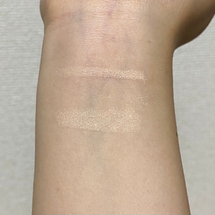 アートクラス フロッタージュペンシル #11 Dew Beige(デューベージュ)/too cool for school/スティックアイシャドウの画像