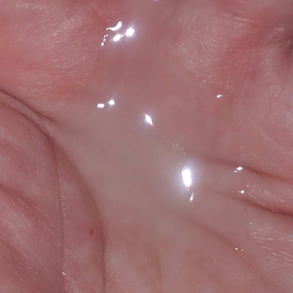 フェイシャル トリートメント エッセンス/SK-II/化粧水を使ったクチコミ(2枚目)