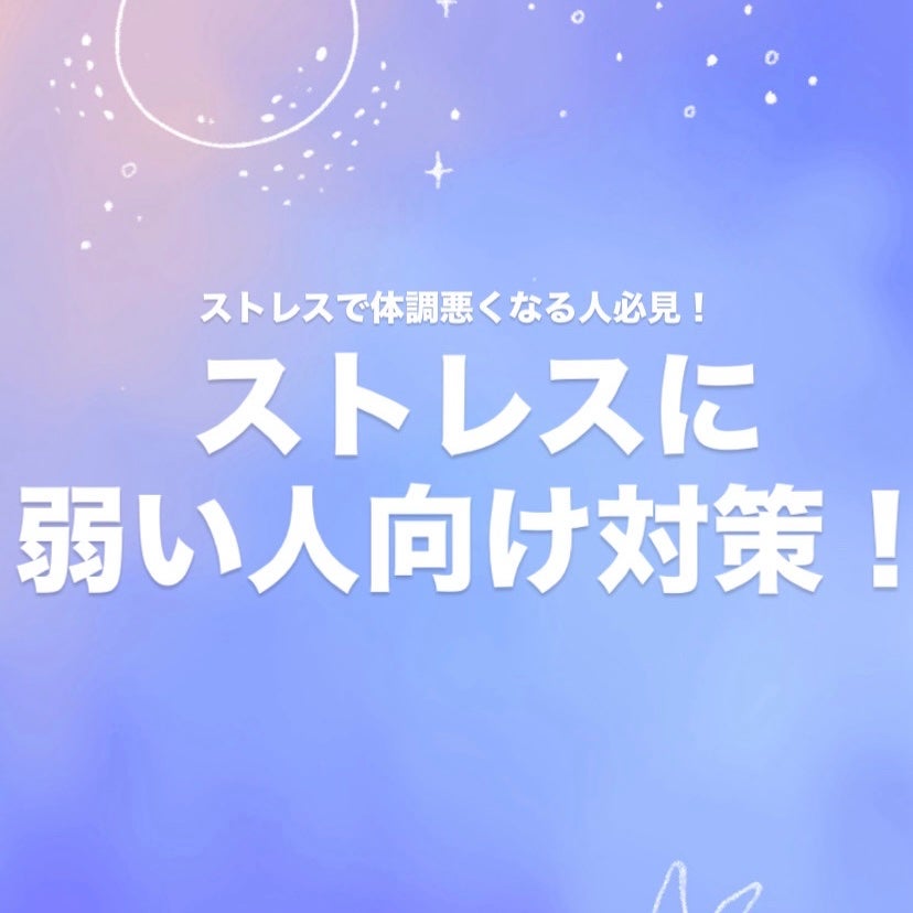 Yakult(ヤクルト)1000/ヤクルト/乳酸菌飲料を使ったクチコミ(1枚目)