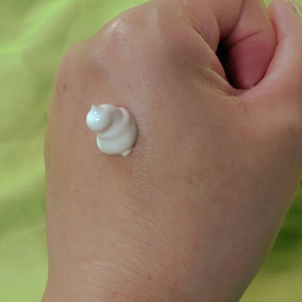 ホワイトショットセラムUV/POLA/化粧下地を使ったクチコミ(4枚目)