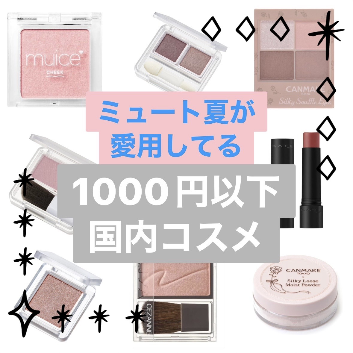 ナチュラル チークN/CEZANNE/パウダーチークを使ったクチコミ（1枚目）