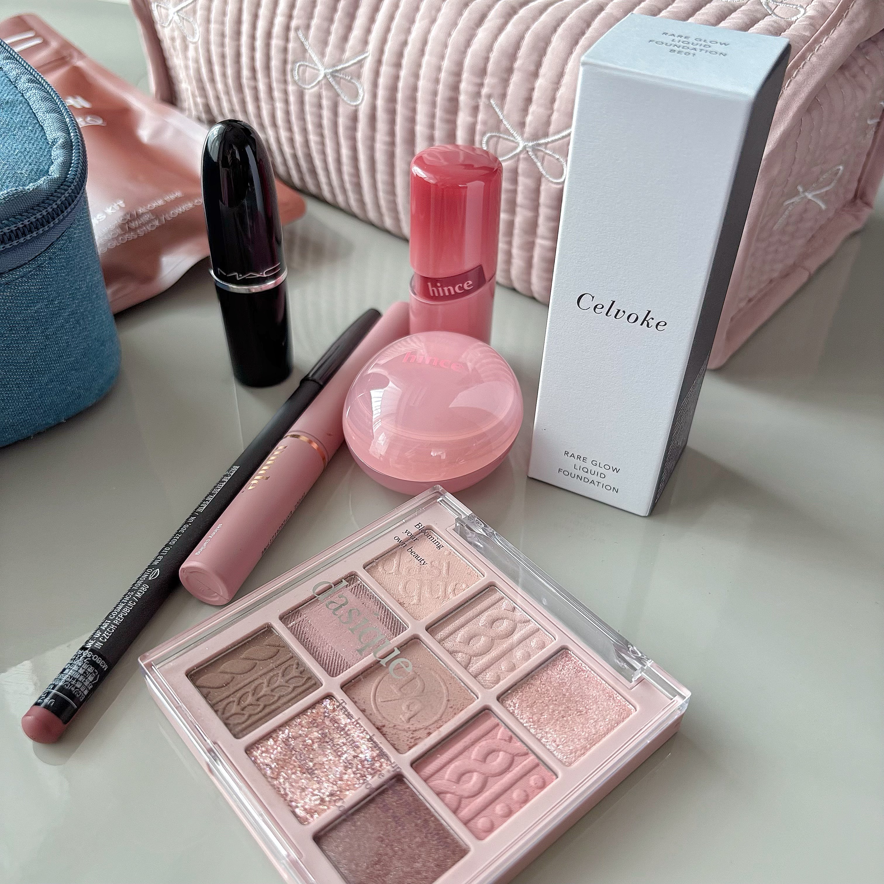 リップスティック/M・A・C/口紅を使ったクチコミ（1枚目）