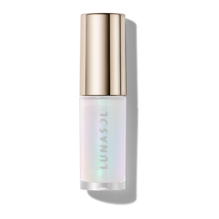 ルナソル イルミネイティングリップオイル / LUNASOL