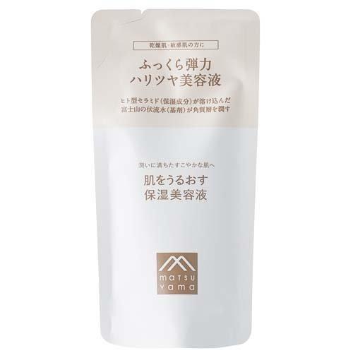 詰替用 25ml