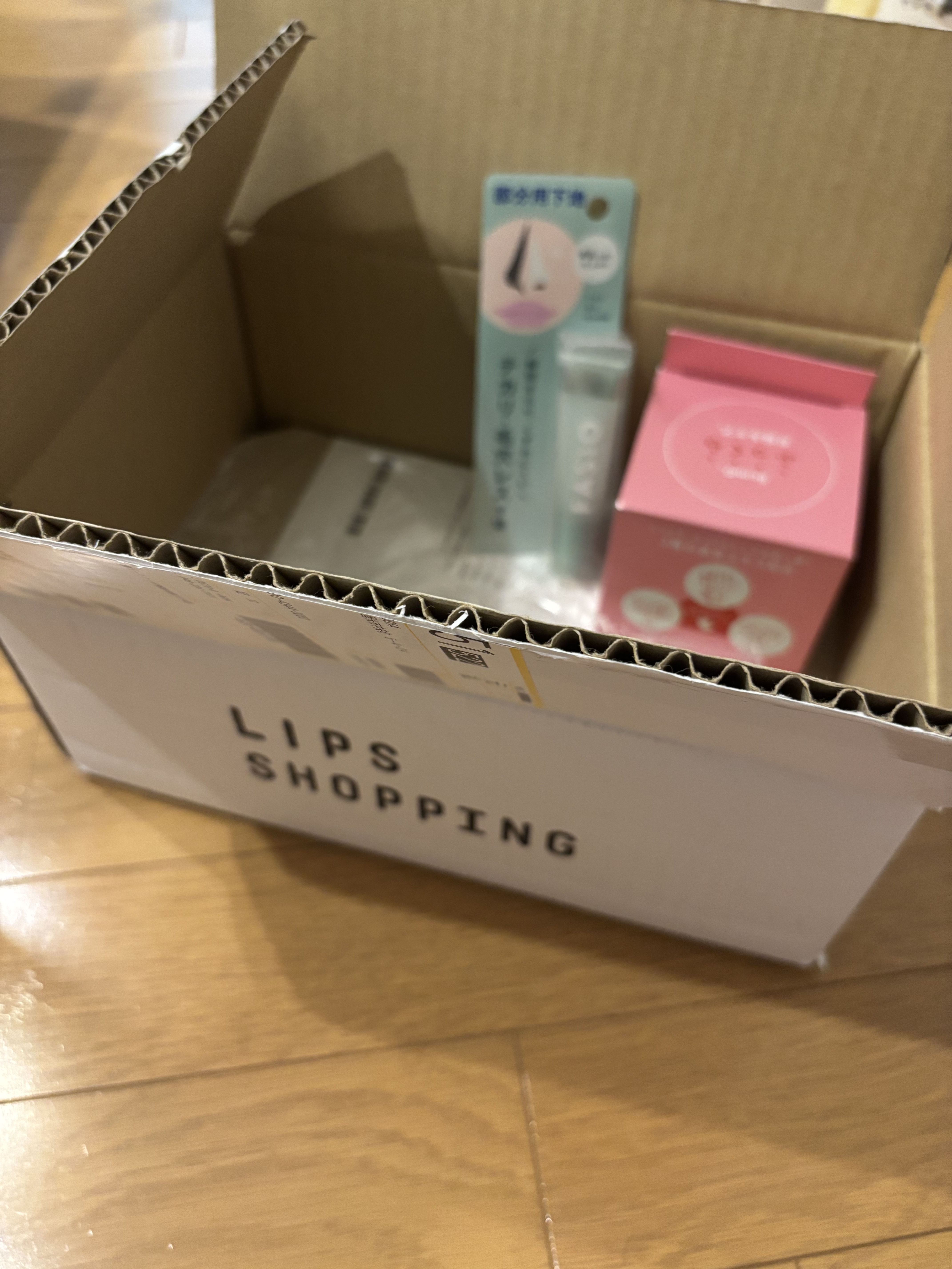 ポア スムース プライマー/FASIO/化粧下地を使ったクチコミ（1枚目）